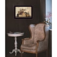 thumbnail image 2 of TrendyDecor4U Count Your Blessing By Susie Boyer Framed Print BOY294A-712, 2 of 3