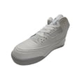 thumbnail image 4 of Tenis Escolar American Fire 7124 para Niño Talla 22, 4 of 5