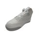 thumbnail image 4 of Tenis Escolar American Fire 7124 para Hombre Talla 29, 4 of 5