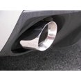 thumbnail image 5 of Flowtech 51600FLT Exhaust System Kit, 5 of 6
