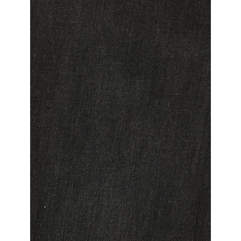 George Men's Slim Fit Jeans photo 3