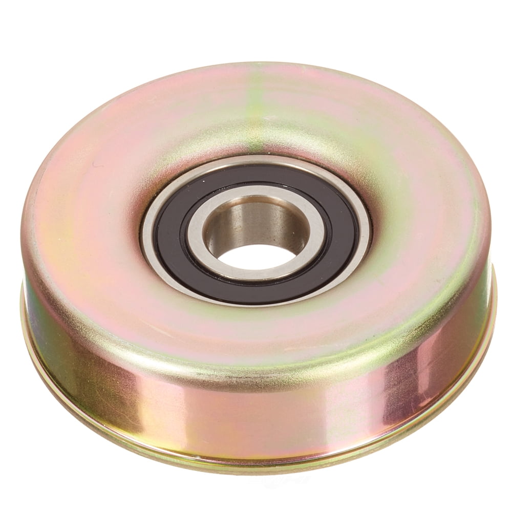 INA CA - Archived 531 0646 200 Drive Belt Tensioner