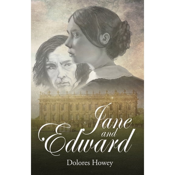 Jane and Edward