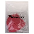 thumbnail image 2 of Phenovo Ccasual Manga Larga Tops Asimétricos Camisa De La Camiseta S Rojo De La Rosa Sunnimix tops para mujer, 2 of 8