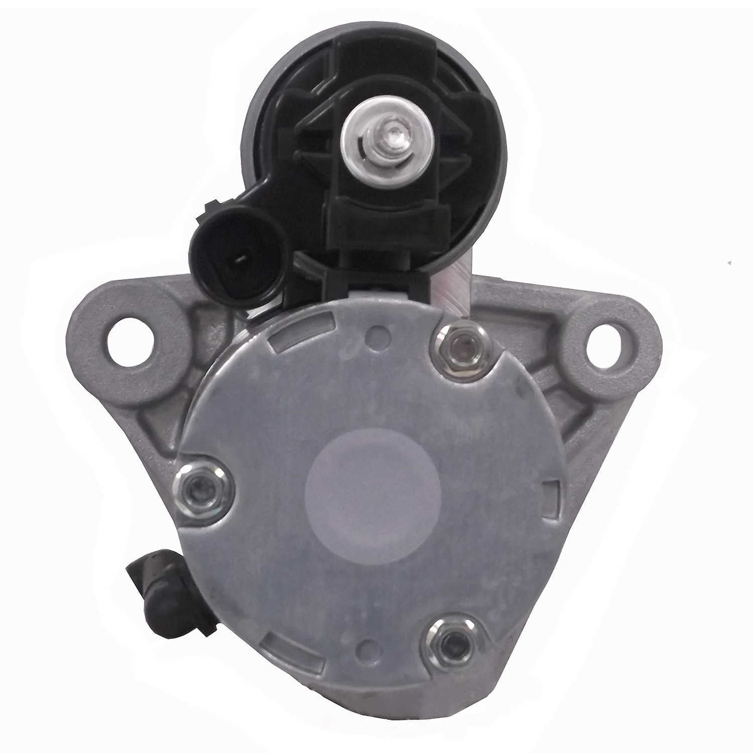 FVP Professional 19258 Starter Standard