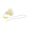 thumbnail image 1 of Medela Starter Supplemental Nursing System SNS Sterile M#00902 without 80ml Bottle, 1 of 1