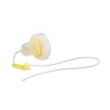 Medela Starter Supplemental Nursing System SNS Sterile M#00902 without 80ml Bottle