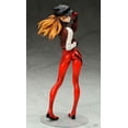 thumbnail image 2 of Figura de acción Neon Genesis Evangelion Asuka Langley Soryu 22cm huangchenghong, 2 of 5