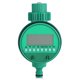 thumbnail image 4 of Amplia Aplicación Pantallas LCD Práctico Temporizador Automático De Agua, Temporizador De Riego De Jardín, Para Controladores De Riego De Jardinería Temporizadores De Riego, 4 of 8