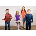thumbnail image 4 of Blue Orange Freeze Dance with Chilly, Interactive Freeze Dance Game!, 1-4 Player, Ages 4 & up, 4 of 4
