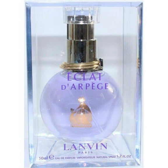 Lanvin WECLAT1.7EDPSPR 1.7 oz Womens Eclat Eau De Parfum Spray