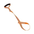 thumbnail image 4 of Arnés de reflectante para ciervos con un agarre cómodo Accesorios de alce Naranja Sharpla Arrastre de ciervos, 4 of 8