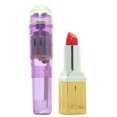 thumbnail image 4 of Dr. Laura Berman – Intimate Basics – Waterproof Mini Massager – Lavender, 4 of 6