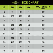 Interceptor Womens Litefast Zippered 6 Soft Toe Tactical Boots
