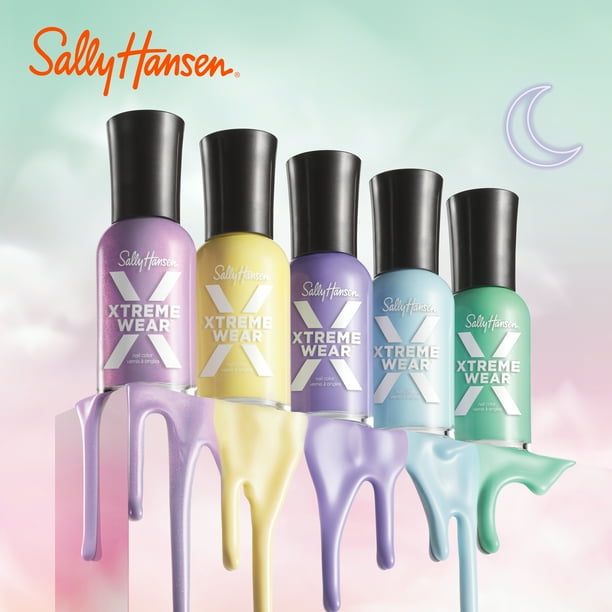 macaron H961e95d5539a40979c90f395516dd