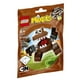 LEGO Mixels GOBBA 41513 Kit de Construction – image 1 sur 1