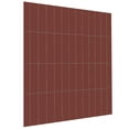thumbnail image 2 of 108pcs Adhesive Matches Paper Diy Match Strikers Paper Matchstick Striker Papers, 2 of 3