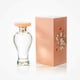 thumbnail image 1 of Perfume Lubin Paris Grisette Eau De Parfum para mujer, 100 ml, 1 of 4