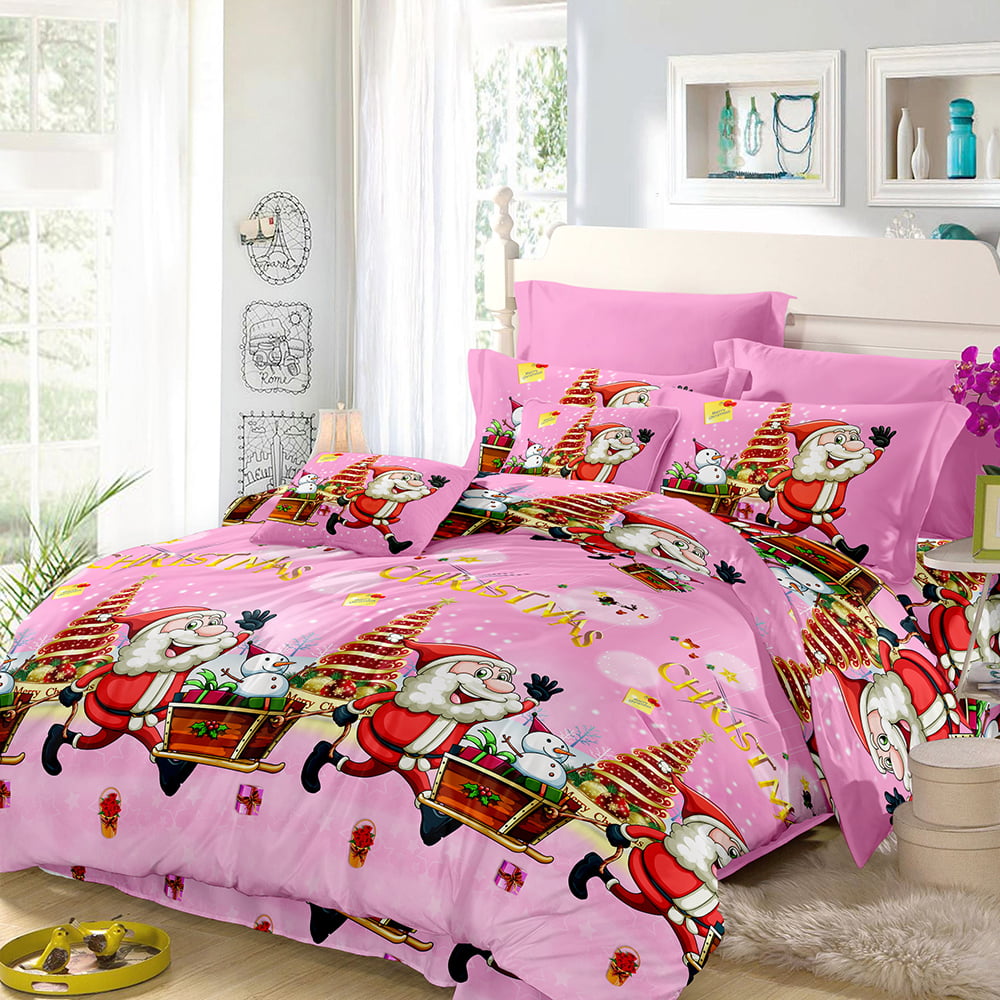 bedroom bedding sets