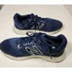 thumbnail image 4 of New Balance Fresh Foam Mens Sneakers Size 10.5 Blue MW1165PM, 4 of 6