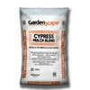 Gardenscape Cypress Mulch