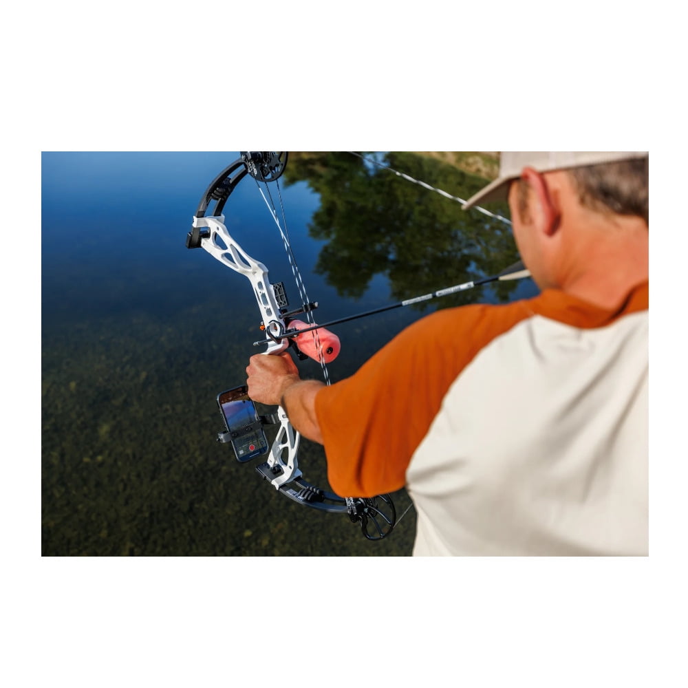 MAG-PRO H20 (Bow Fishing )