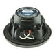 thumbnail image 5 of Par de bocinas marinas 8 pulgadas 500 w Audiopipe APMPT830LD, 5 of 8
