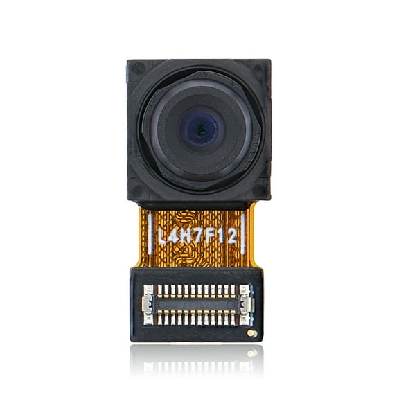 Replacement Back Camera (Ultra Wide) Compatible For Motorola Moto G10 (XT2127-2 / 2021) / G20 (XT2128 / 2021) / G30 (XT2129 / 2021)