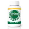 Vitality Max Labs Green Coffee Bean 800 mg Fat Burner Pills, 60 Ct