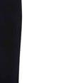 thumbnail image 2 of Ecologie  Adult Crater Recycled Sweatpants, 2 of 4