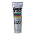 thumbnail image 1 of Super Lube  3 Oz.Tube Super Lube Lubricant, 1 of 1