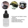 thumbnail image 2 of 2025 Latest Model 10pcs Shaver Maintenance Lubricant Reduce Friction Prevent R..., 2 of 5
