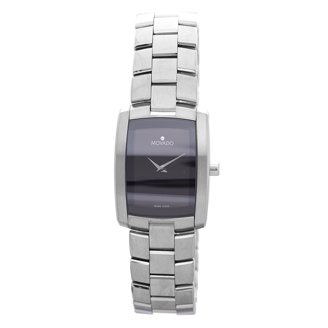 Movado LX Women\'s Watch Authentic Movado Women main image 3