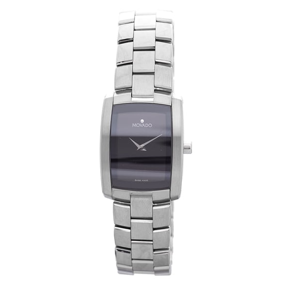 Movado Women's Eliro Watch - 605378