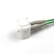 thumbnail image 5 of sweethay Sensor de sobrecalentamiento de temperatura automático portátil desmontable reemplazo profesional actualización probador de Detector de Vehículos, repuestos y accesorios Mis sweethay VI017776-01, 5 of 6
