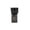 1-11/16" - Black, variant on WRS 1-11/16" Sash Cam - Black