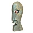thumbnail image 1 of Resin Ornaments, Sculpture Decoration Crafts, Home Decoration, Modern Resin Statues,Gifts, Handmade Art Sculptures, 1 of 5