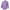 Lavender, variant on Tuna Men's Fishing UPF 50+ Sun Protection Anti-Static Waterproof Breathable Quickly Dry Hiking Long Sleeve Shirts Vivid Blue 13 Large