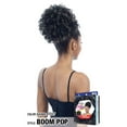 thumbnail image 2 of FREETRESS - BOOM POP (DRAWSTRING), 2 of 3