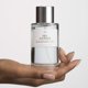 thumbnail image 5 of Suave Professionals Men Champú y acondicionador 2 en 1 Ocean Charge Botella con dosificador de 40 onzas, 5 of 5