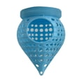 thumbnail image 1 of Aquarium Flottant de Repos Convenant aux Poissons Rouges et aux Petits Aquariums, 1 of 6