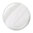 thumbnail image 2 of Sally Hansen Miracle Gel Supercharged Pinks Nail Polish, Salon-Quality Gel-Like Polish, Long-Lasting, Chip-Resistant, Boss Babe 0.5 fl oz, 2 of 10