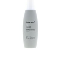 Living Proof Full Root Lift Spray, 5.5 oz