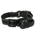 thumbnail image 1 of Cámara Para Collar De Gato HD 1080P, Collar De Cámara Para Mascotas Con Gran Angular De 130, Cámara De Acción Para Perros Con Tarjeta De Memoria, Cámara De Grabación De, 1 of 7