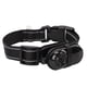 thumbnail image 1 of Cármara para collar de gato 1080p, Cámara Hd para mascotas, mini cámara de accio pararabacaciones de vídeo, cámara para collar de perro para suministros para mascotas, 1 of 7
