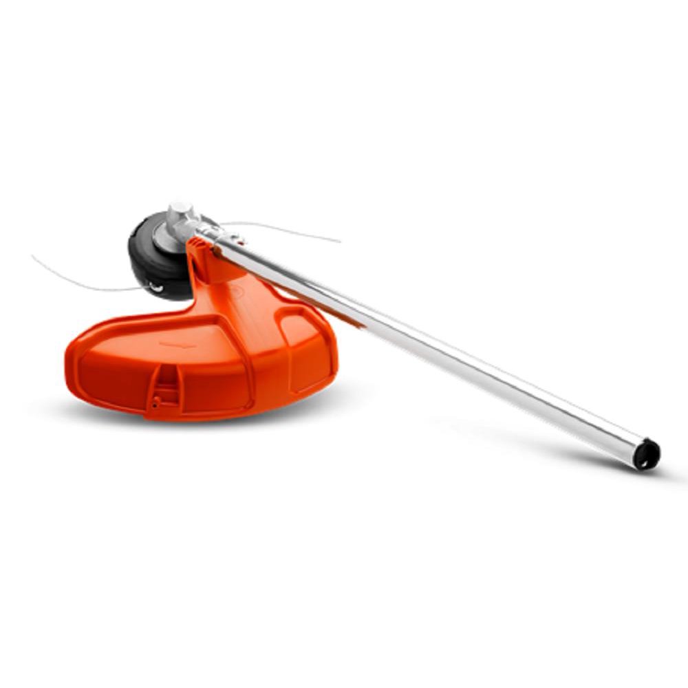 Husqvarna Outdoor Power Equipment537 35 3501 300TA DX Trimmer