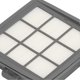 thumbnail image 3 of Pack of 2 High Efficiency Air Filters for BISSELL Vacuum Cleaners, 3 of 4
