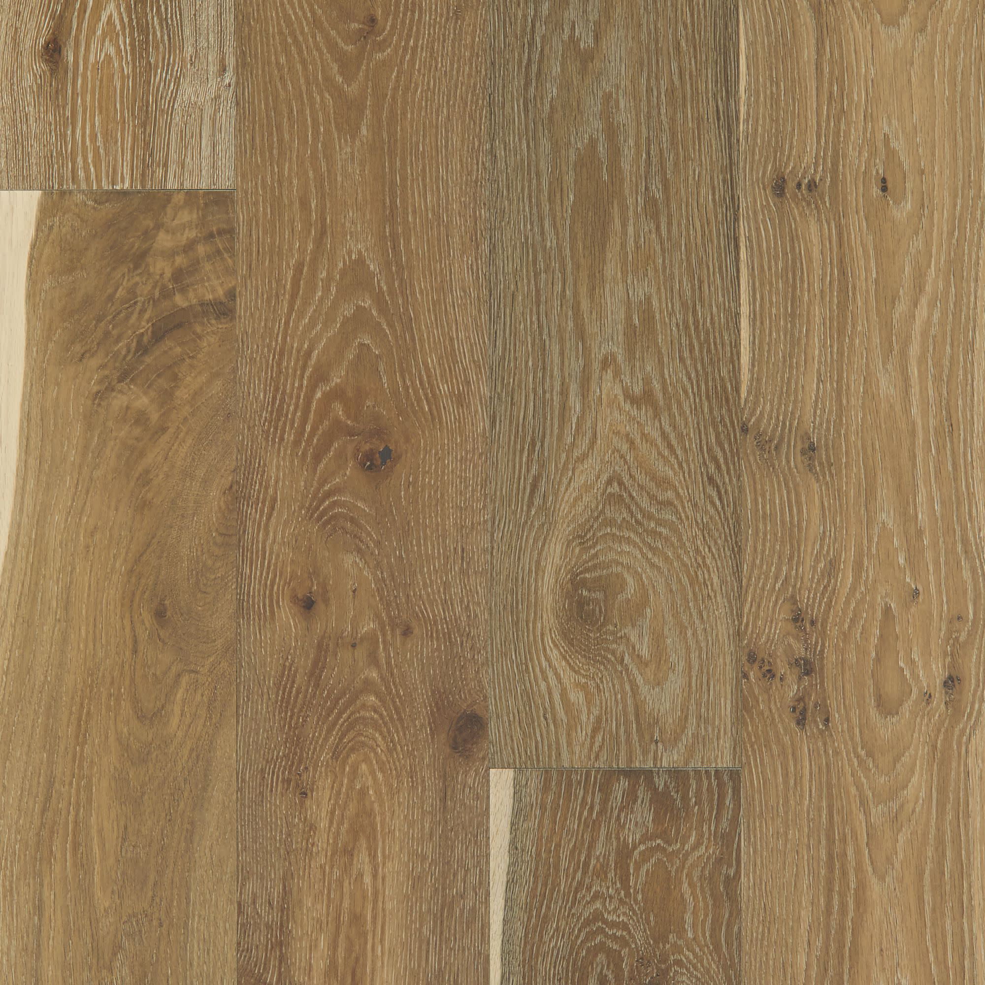 Shaw Sw707 Expressions 7 1 2 Wide Wire, 1 2 Engineered Hardwood Floors
