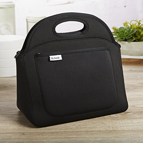 washable lunch bags canada