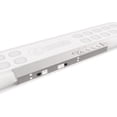 thumbnail image 4 of Lithonia Lighting 3017744 1.68 x 11.75 x 47.88 in. 36W CPX Series LED Troffer Fixture, 4 of 7